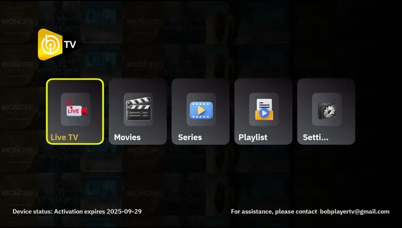 iboplayer