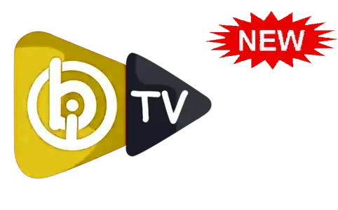 IBO Player Logo